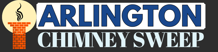 Chimney Sweep Arlington TX